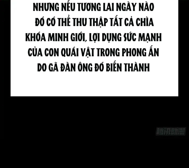 Ta Nhặt Được Thuộc Tính Tại Tu Chân Giới Chapter 305 - Trang 2