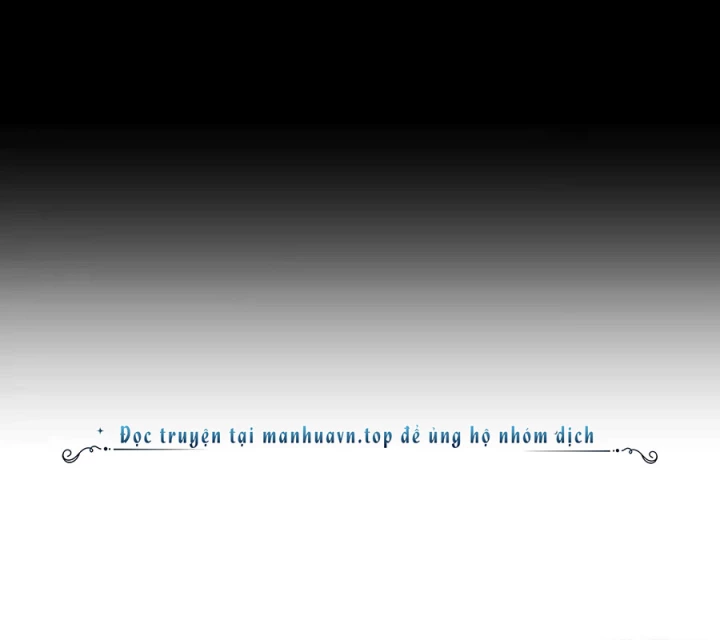 Ta Nhặt Được Thuộc Tính Tại Tu Chân Giới Chapter 305 - Trang 2