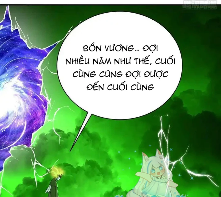 Ta Nhặt Được Thuộc Tính Tại Tu Chân Giới Chapter 305 - Trang 2