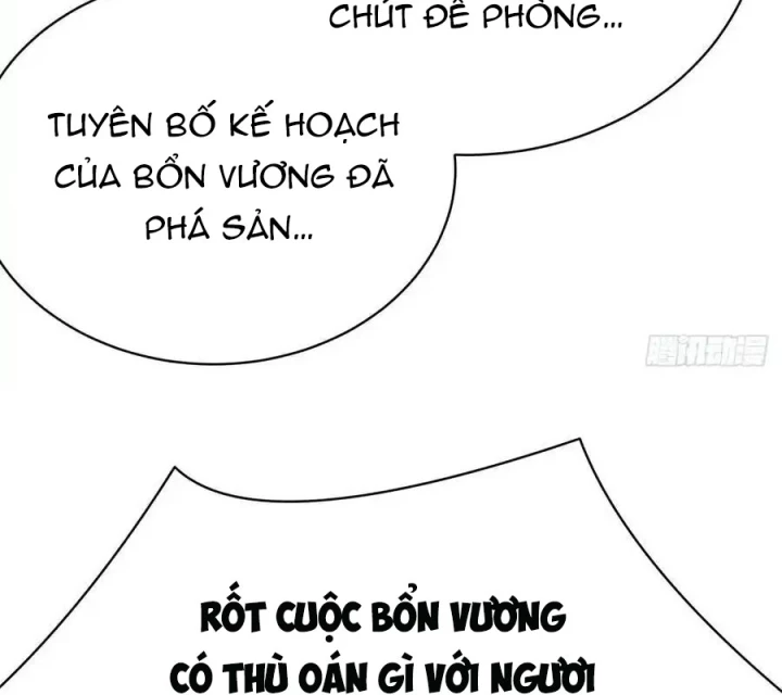 Ta Nhặt Được Thuộc Tính Tại Tu Chân Giới Chapter 305 - Trang 2