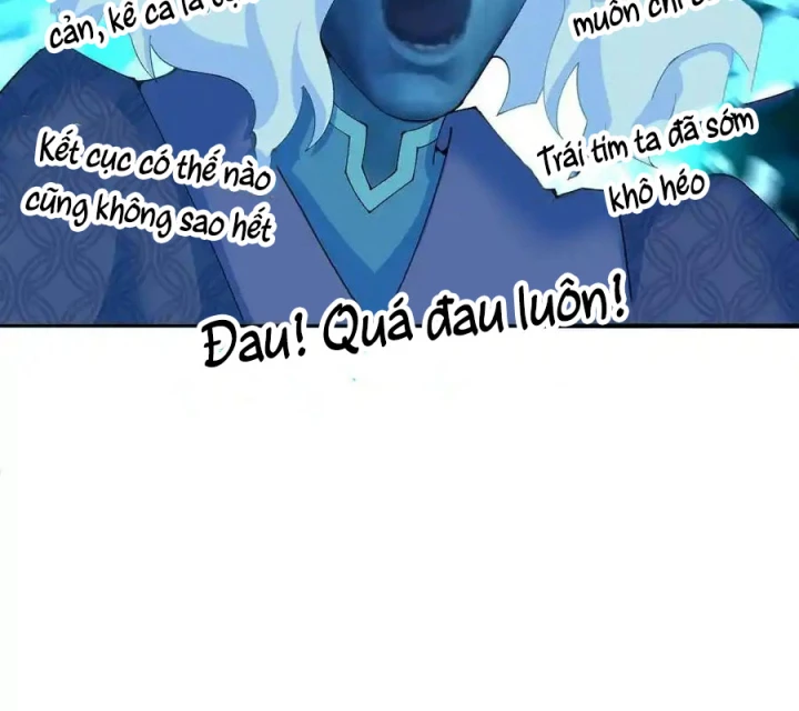 Ta Nhặt Được Thuộc Tính Tại Tu Chân Giới Chapter 305 - Trang 2