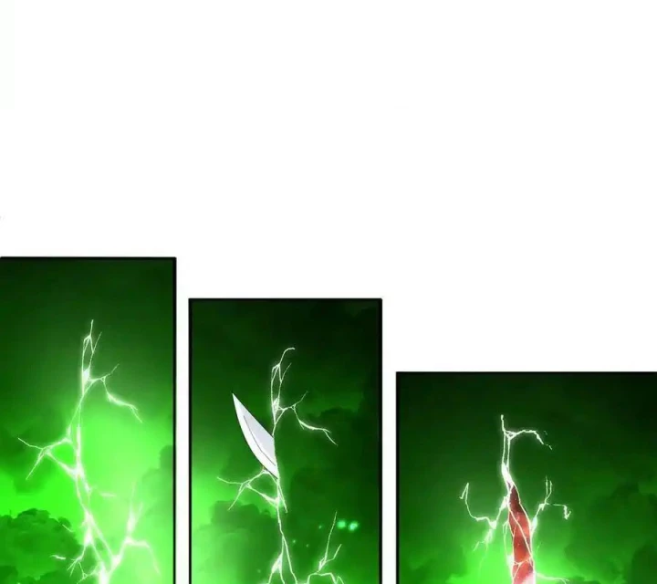 Ta Nhặt Được Thuộc Tính Tại Tu Chân Giới Chapter 305 - Trang 2