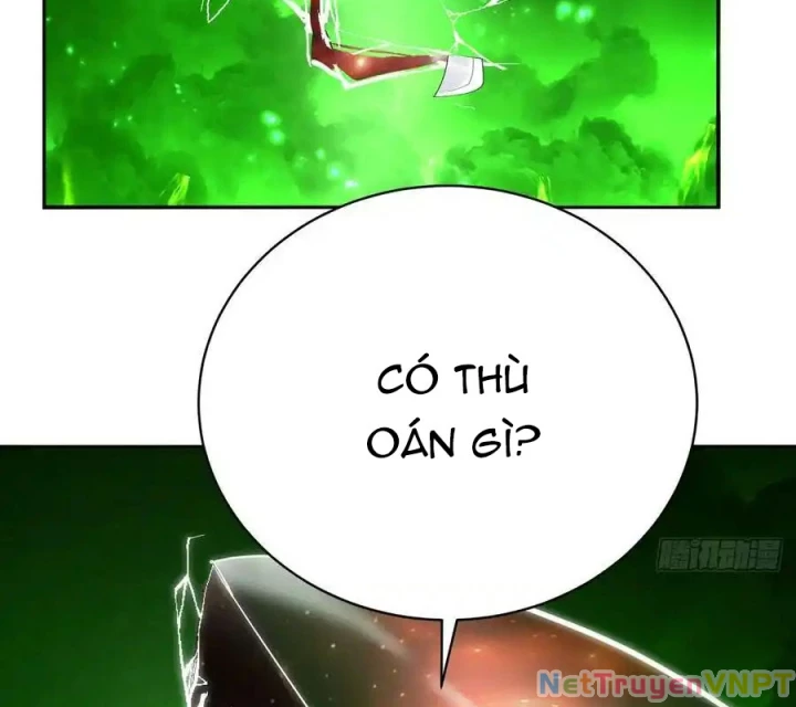 Ta Nhặt Được Thuộc Tính Tại Tu Chân Giới Chapter 305 - Trang 2