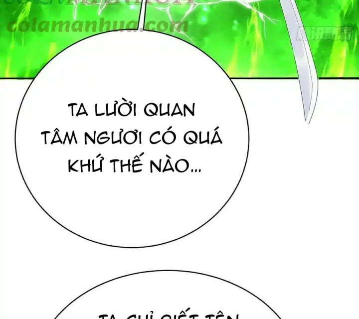 Ta Nhặt Được Thuộc Tính Tại Tu Chân Giới Chapter 305 - Trang 2