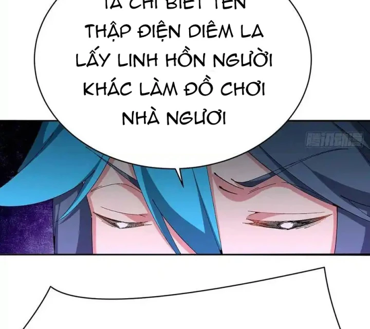 Ta Nhặt Được Thuộc Tính Tại Tu Chân Giới Chapter 305 - Trang 2