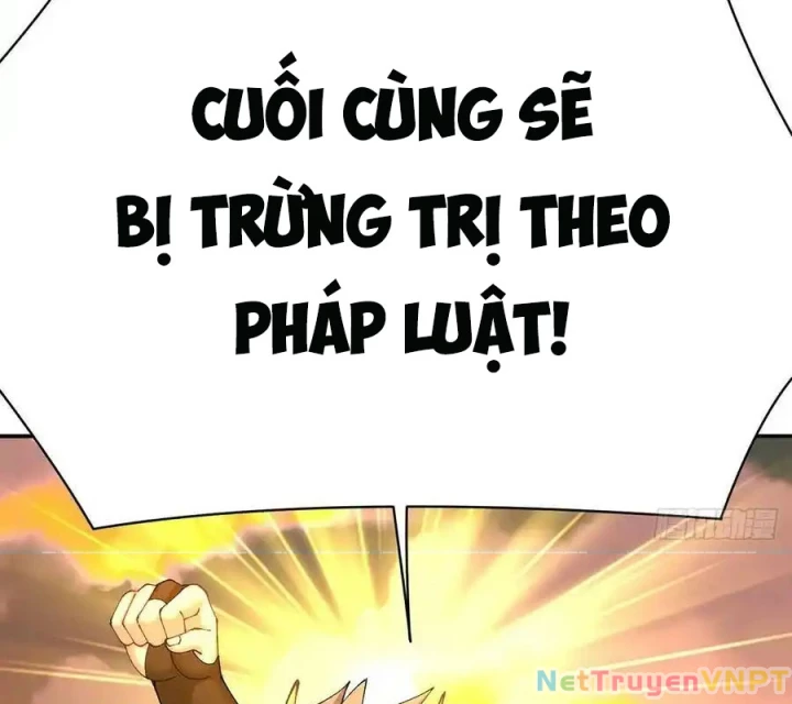 Ta Nhặt Được Thuộc Tính Tại Tu Chân Giới Chapter 305 - Trang 2