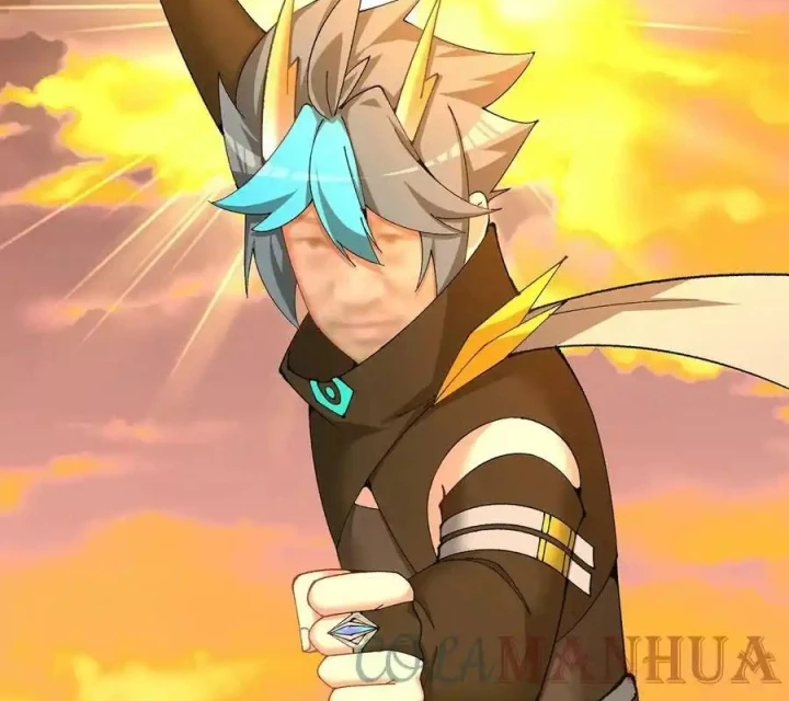 Ta Nhặt Được Thuộc Tính Tại Tu Chân Giới Chapter 305 - Trang 2