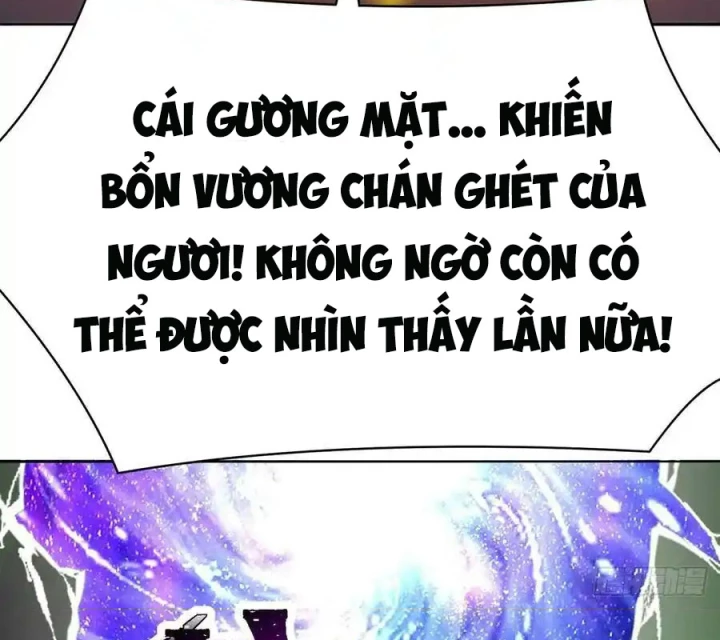 Ta Nhặt Được Thuộc Tính Tại Tu Chân Giới Chapter 305 - Trang 2