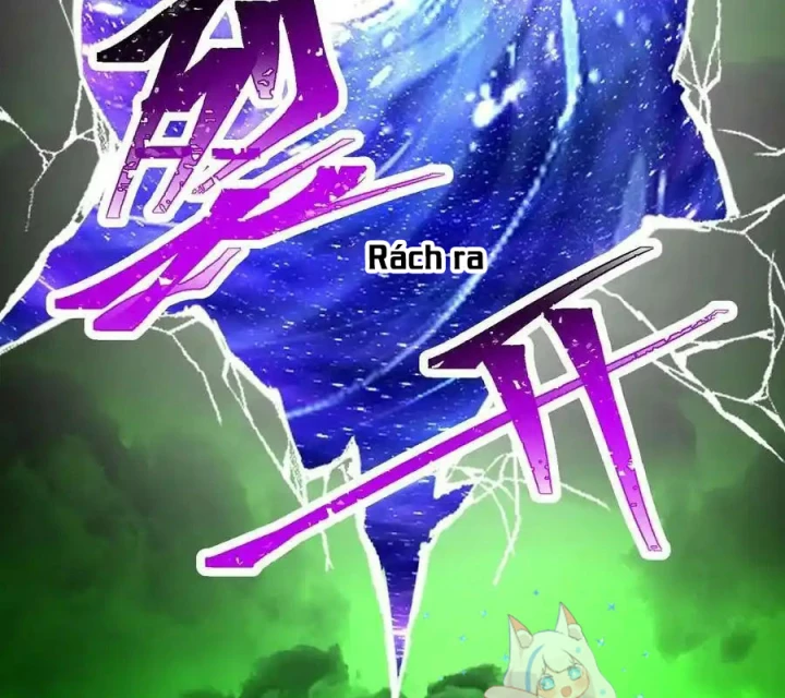 Ta Nhặt Được Thuộc Tính Tại Tu Chân Giới Chapter 305 - Trang 2