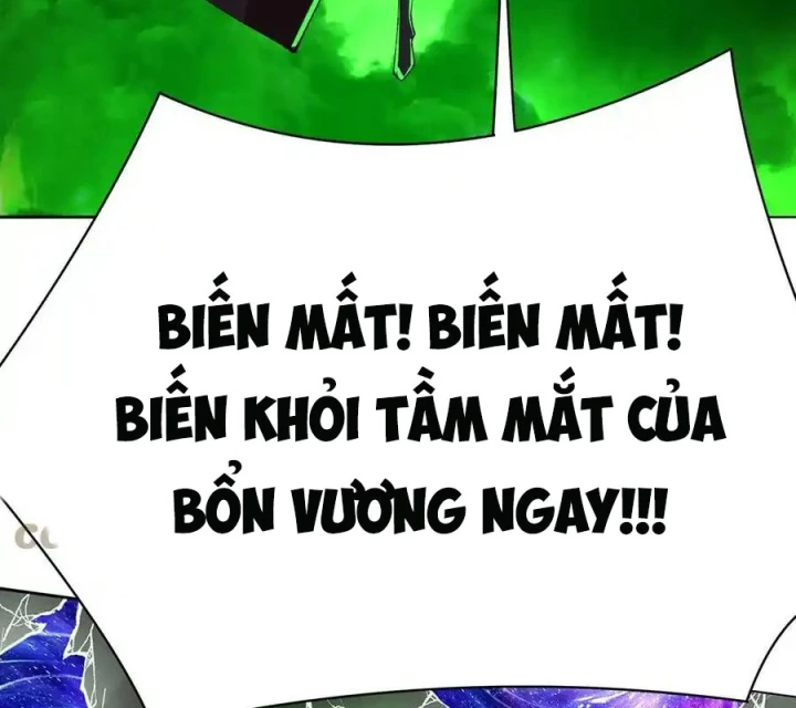 Ta Nhặt Được Thuộc Tính Tại Tu Chân Giới Chapter 305 - Trang 2