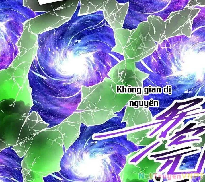 Ta Nhặt Được Thuộc Tính Tại Tu Chân Giới Chapter 305 - Trang 2