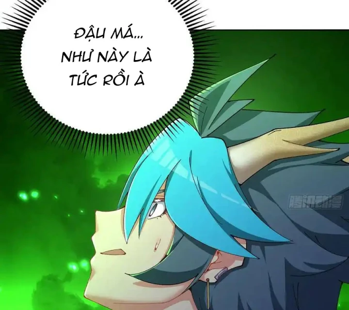 Ta Nhặt Được Thuộc Tính Tại Tu Chân Giới Chapter 305 - Trang 2