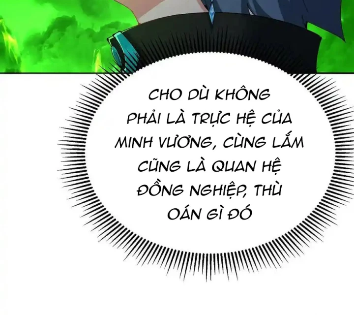 Ta Nhặt Được Thuộc Tính Tại Tu Chân Giới Chapter 305 - Trang 2