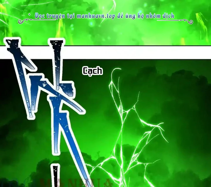 Ta Nhặt Được Thuộc Tính Tại Tu Chân Giới Chapter 305 - Trang 2