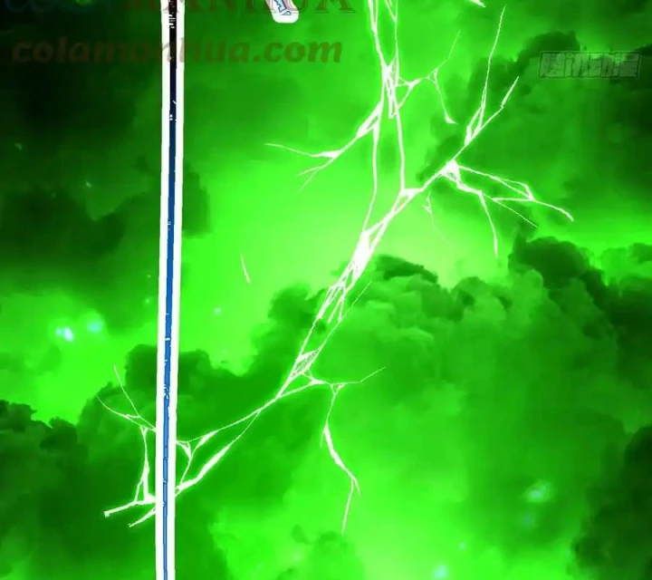 Ta Nhặt Được Thuộc Tính Tại Tu Chân Giới Chapter 305 - Trang 2