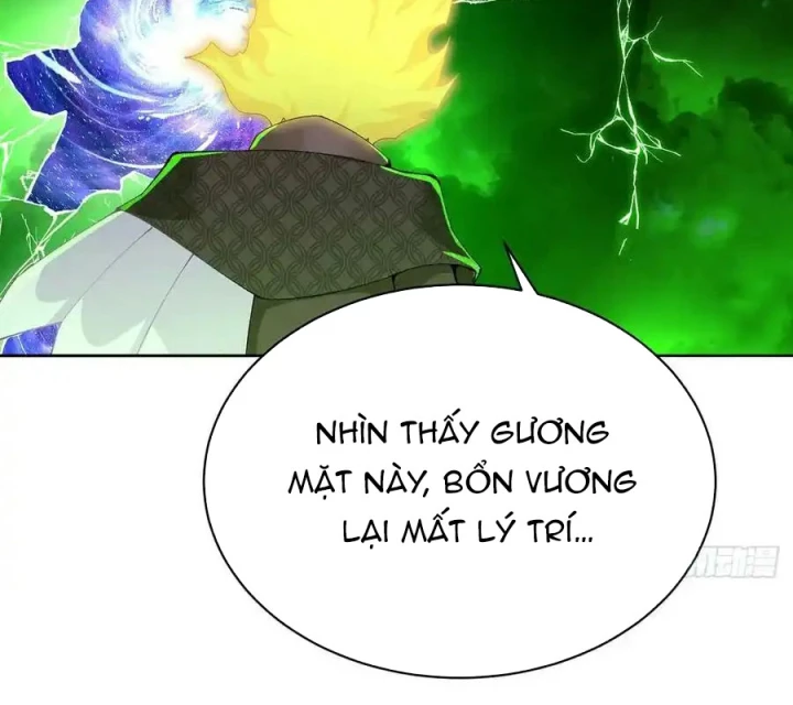 Ta Nhặt Được Thuộc Tính Tại Tu Chân Giới Chapter 305 - Trang 2