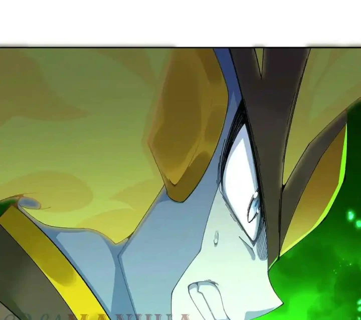 Ta Nhặt Được Thuộc Tính Tại Tu Chân Giới Chapter 305 - Trang 2