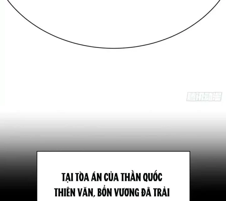 Ta Nhặt Được Thuộc Tính Tại Tu Chân Giới Chapter 305 - Trang 2