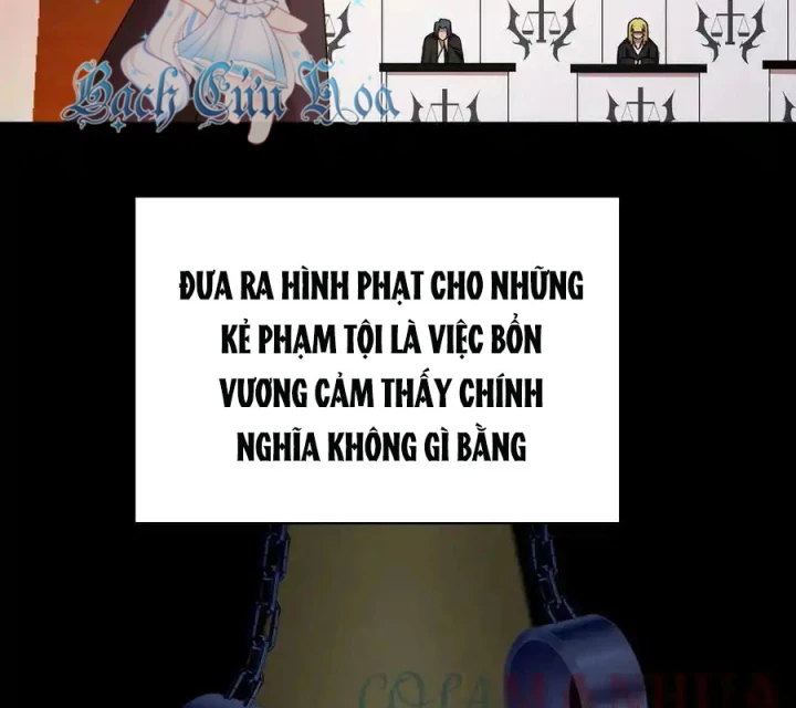 Ta Nhặt Được Thuộc Tính Tại Tu Chân Giới Chapter 305 - Trang 2