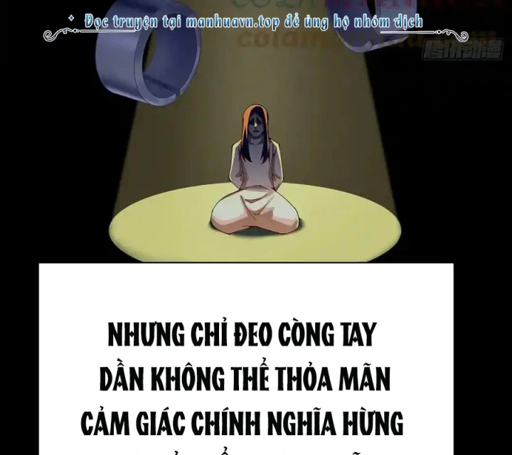 Ta Nhặt Được Thuộc Tính Tại Tu Chân Giới Chapter 305 - Trang 2