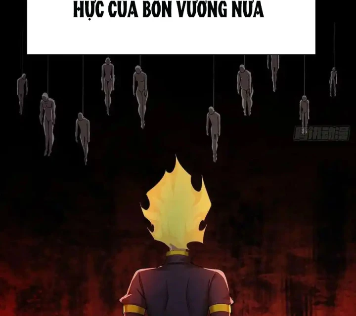 Ta Nhặt Được Thuộc Tính Tại Tu Chân Giới Chapter 305 - Trang 2