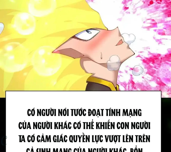 Ta Nhặt Được Thuộc Tính Tại Tu Chân Giới Chapter 305 - Trang 2