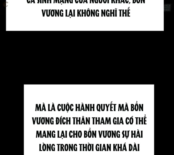 Ta Nhặt Được Thuộc Tính Tại Tu Chân Giới Chapter 305 - Trang 2