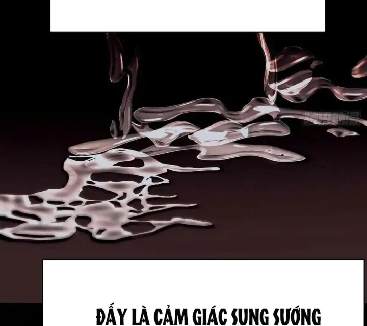 Ta Nhặt Được Thuộc Tính Tại Tu Chân Giới Chapter 305 - Trang 2