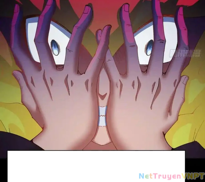 Ta Nhặt Được Thuộc Tính Tại Tu Chân Giới Chapter 305 - Trang 2