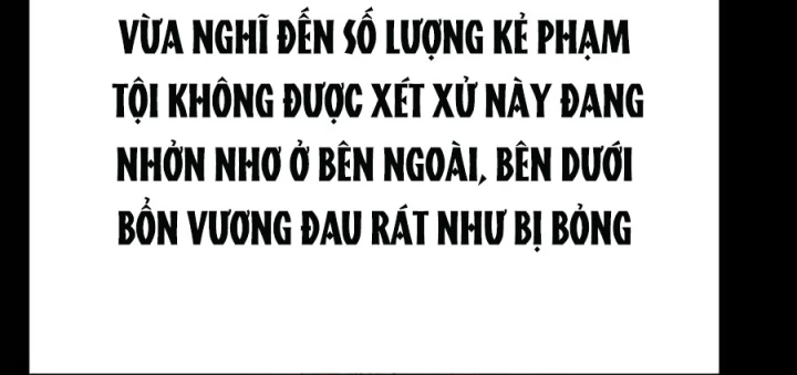 Ta Nhặt Được Thuộc Tính Tại Tu Chân Giới Chapter 305 - Trang 2