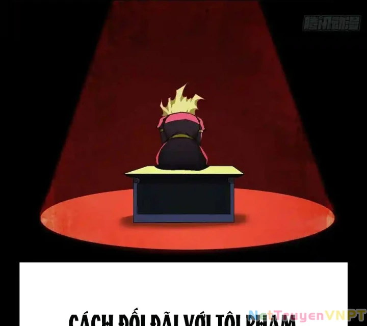 Ta Nhặt Được Thuộc Tính Tại Tu Chân Giới Chapter 305 - Trang 2