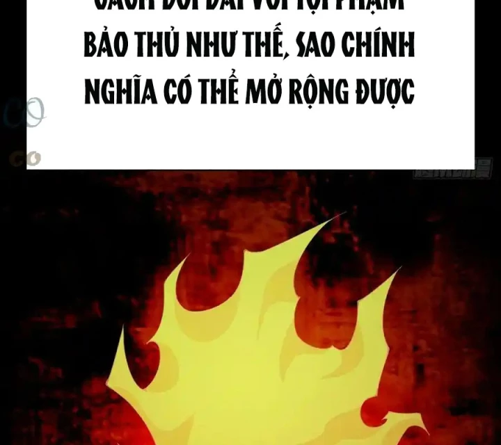 Ta Nhặt Được Thuộc Tính Tại Tu Chân Giới Chapter 305 - Trang 2