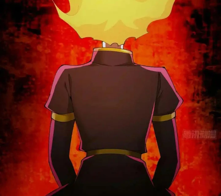 Ta Nhặt Được Thuộc Tính Tại Tu Chân Giới Chapter 305 - Trang 2