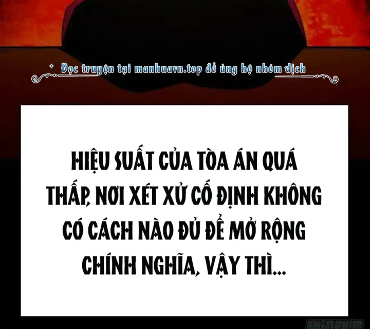 Ta Nhặt Được Thuộc Tính Tại Tu Chân Giới Chapter 305 - Trang 2