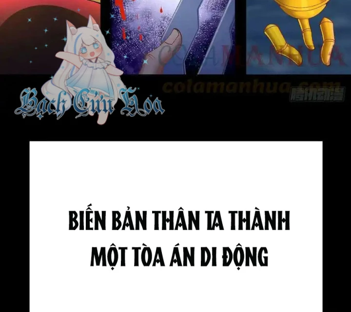 Ta Nhặt Được Thuộc Tính Tại Tu Chân Giới Chapter 305 - Trang 2