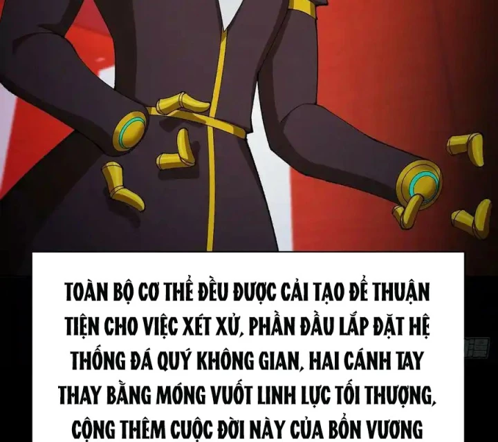 Ta Nhặt Được Thuộc Tính Tại Tu Chân Giới Chapter 305 - Trang 2