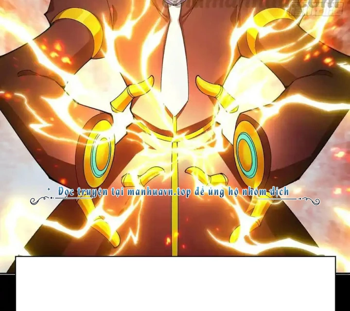 Ta Nhặt Được Thuộc Tính Tại Tu Chân Giới Chapter 305 - Trang 2