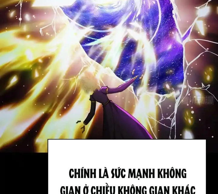 Ta Nhặt Được Thuộc Tính Tại Tu Chân Giới Chapter 305 - Trang 2