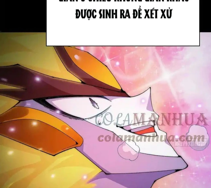 Ta Nhặt Được Thuộc Tính Tại Tu Chân Giới Chapter 305 - Trang 2