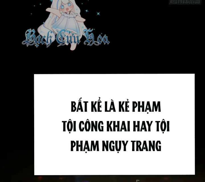 Ta Nhặt Được Thuộc Tính Tại Tu Chân Giới Chapter 305 - Trang 2