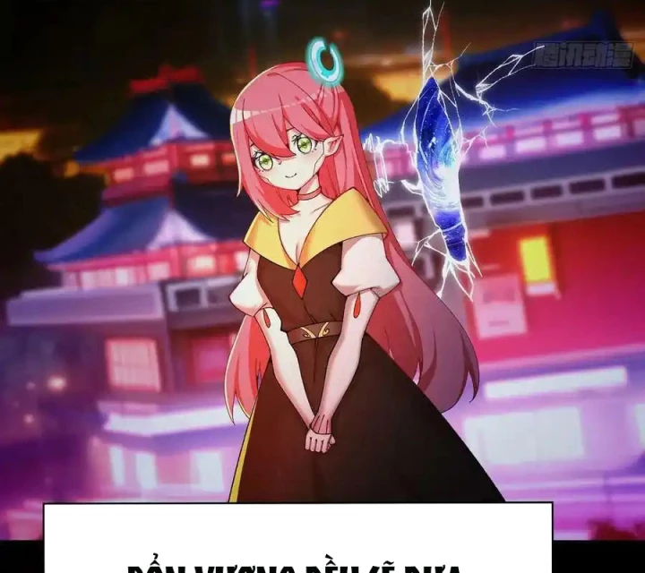 Ta Nhặt Được Thuộc Tính Tại Tu Chân Giới Chapter 305 - Trang 2