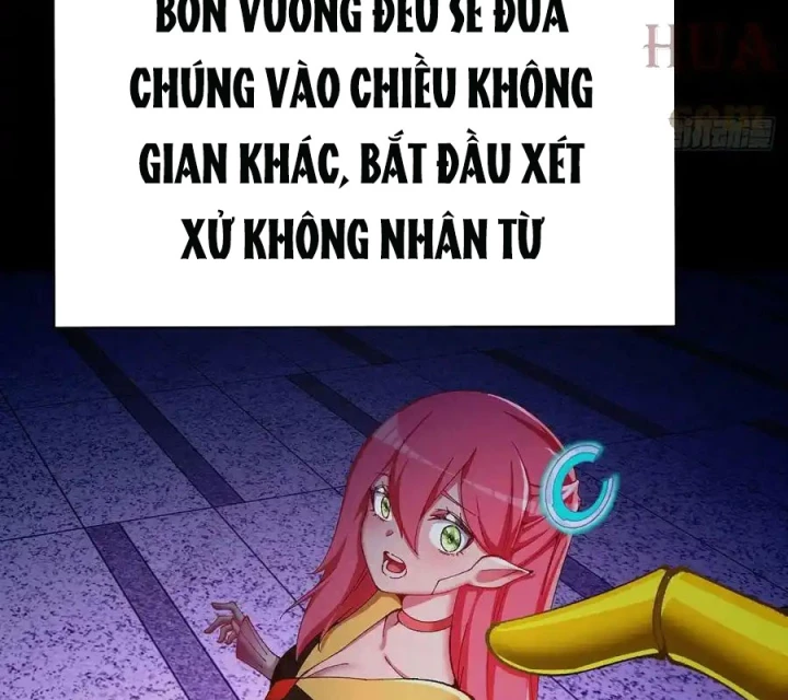 Ta Nhặt Được Thuộc Tính Tại Tu Chân Giới Chapter 305 - Trang 2