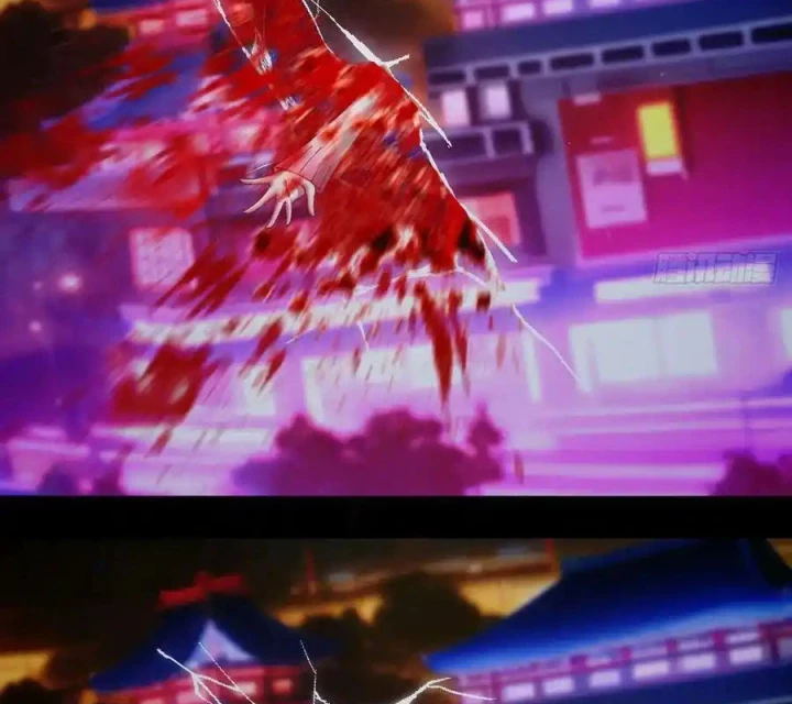 Ta Nhặt Được Thuộc Tính Tại Tu Chân Giới Chapter 305 - Trang 2