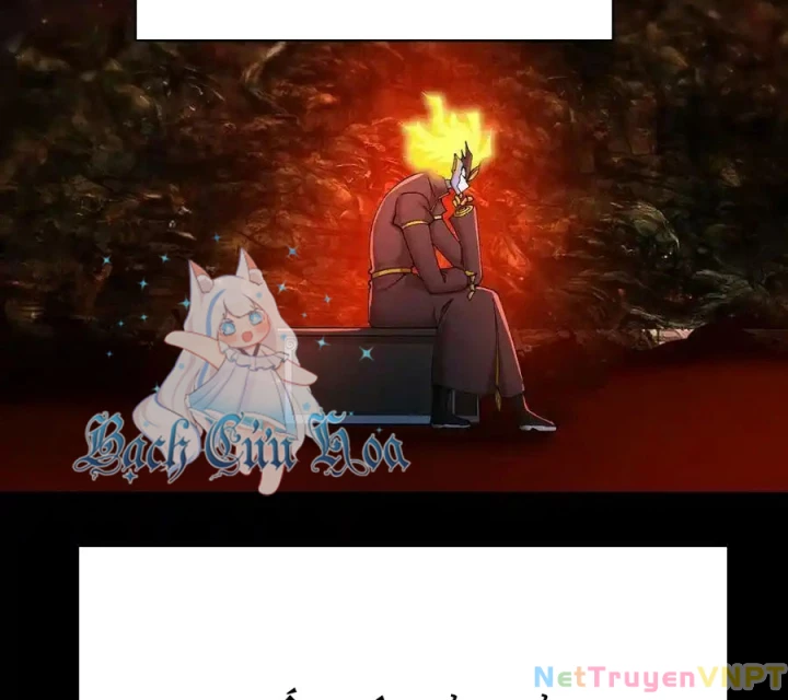 Ta Nhặt Được Thuộc Tính Tại Tu Chân Giới Chapter 305 - Trang 2