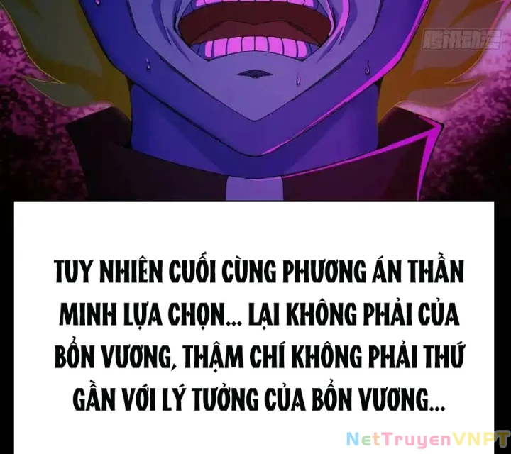 Ta Nhặt Được Thuộc Tính Tại Tu Chân Giới Chapter 305 - Trang 2