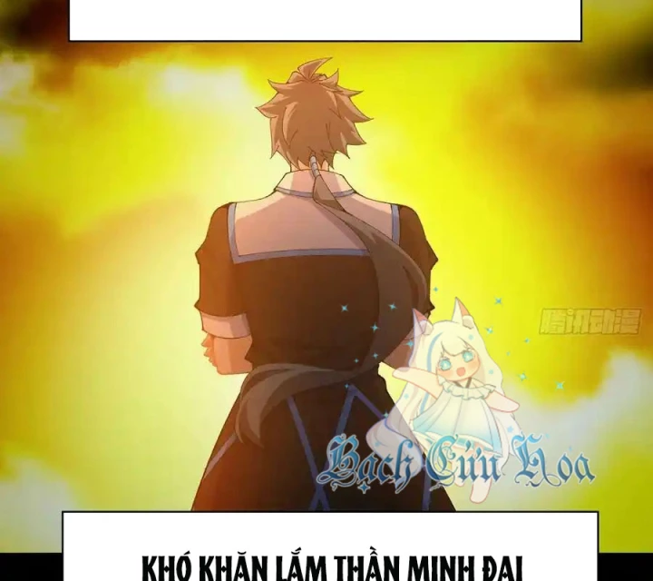 Ta Nhặt Được Thuộc Tính Tại Tu Chân Giới Chapter 305 - Trang 2