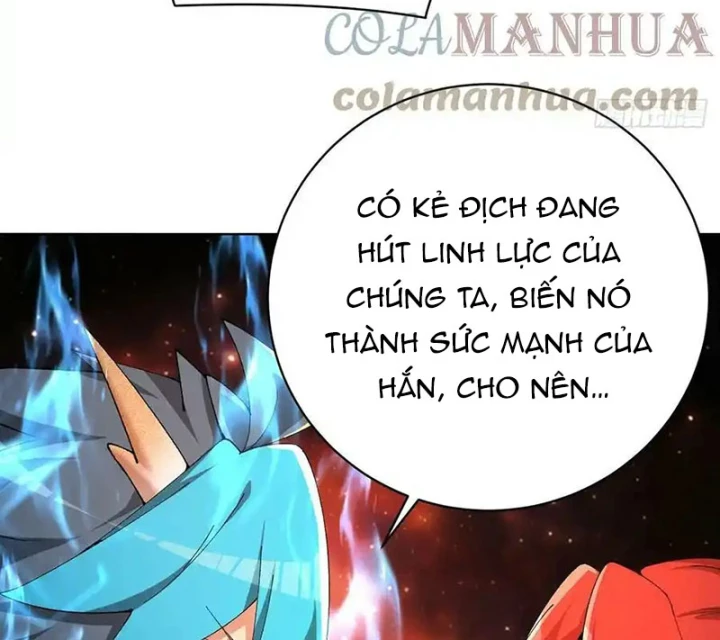 Ta Nhặt Được Thuộc Tính Tại Tu Chân Giới Chapter 306 - Trang 2