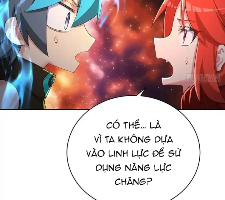 Ta Nhặt Được Thuộc Tính Tại Tu Chân Giới Chapter 306 - Trang 2