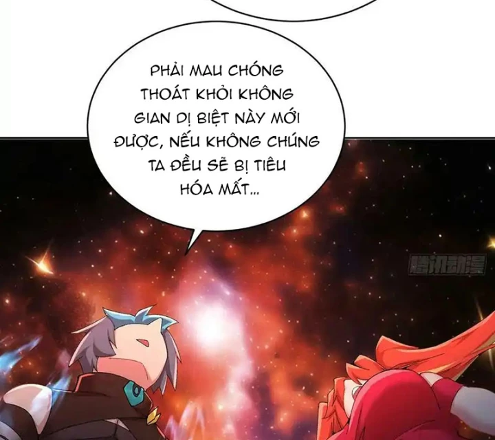 Ta Nhặt Được Thuộc Tính Tại Tu Chân Giới Chapter 306 - Trang 2