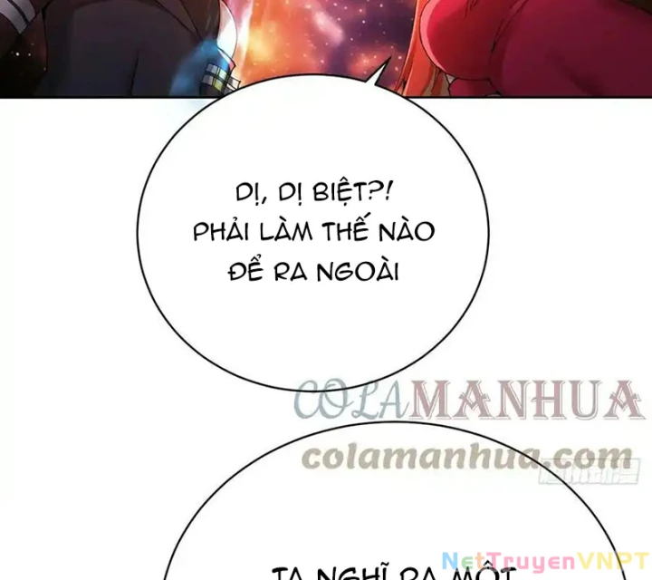 Ta Nhặt Được Thuộc Tính Tại Tu Chân Giới Chapter 306 - Trang 2